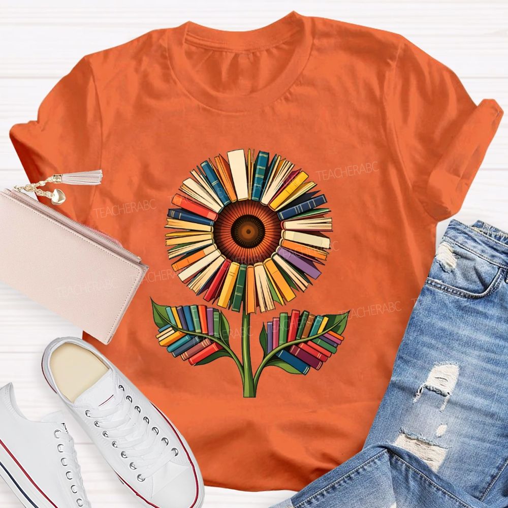 https://custom.jomalls.com/shengchengtu/xiaoguotu/20260805/1785910322777N28BxGTo10xAIK0w.jpg