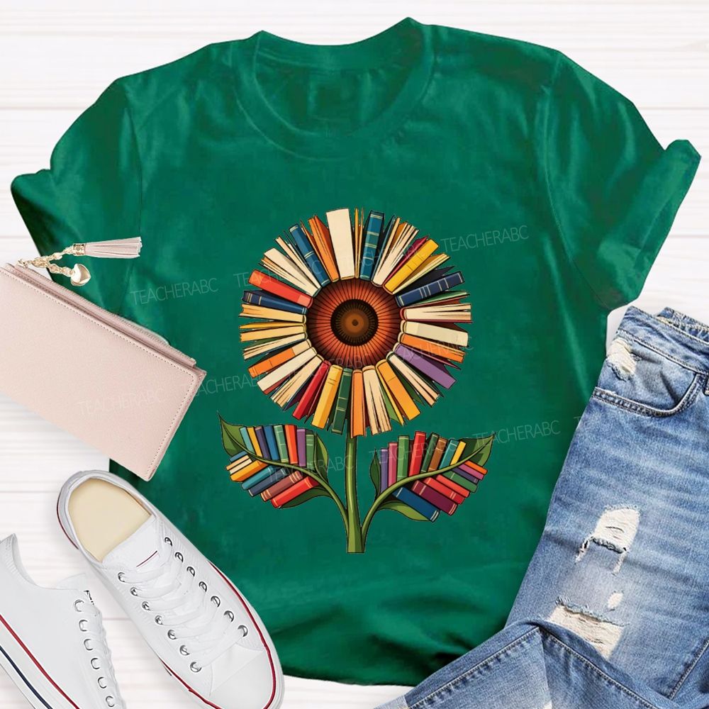 https://custom.jomalls.com/shengchengtu/xiaoguotu/20260805/1785910323106kdT9CpBFP1H6NtnI.jpg