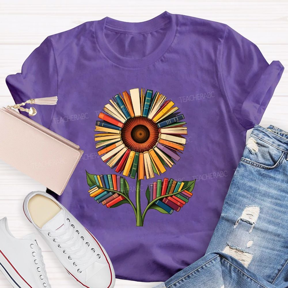 https://custom.jomalls.com/shengchengtu/xiaoguotu/20260805/1785910323195pibzKslq2Imx2FfX.jpg