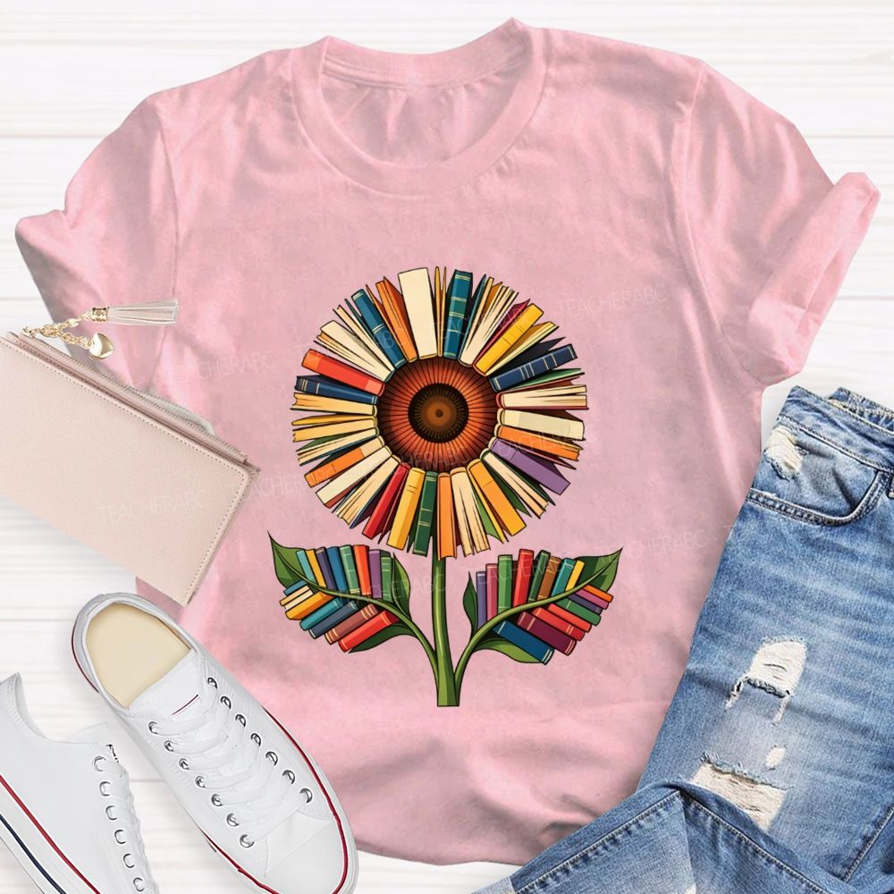 https://custom.jomalls.com/shengchengtu/xiaoguotu/20260805/1785910330055hodUFm9bAxHTkXTy.jpg