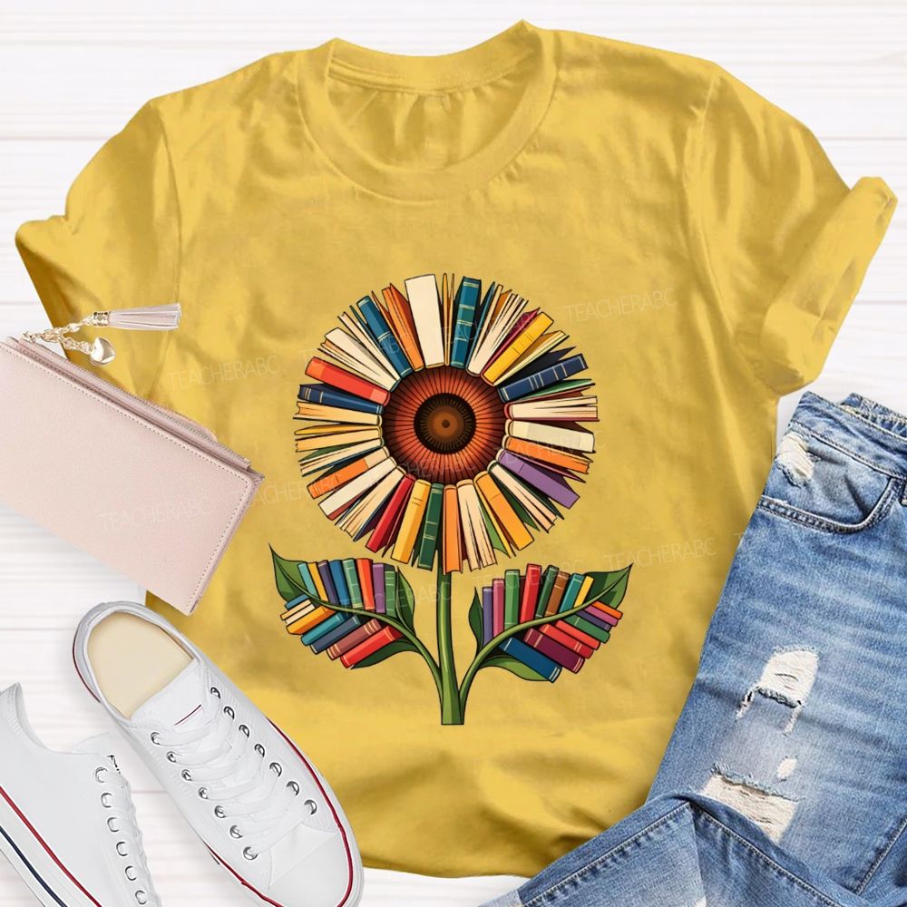 https://custom.jomalls.com/shengchengtu/xiaoguotu/20260805/1785910330312lsgpIqthcak2lw6L.jpg