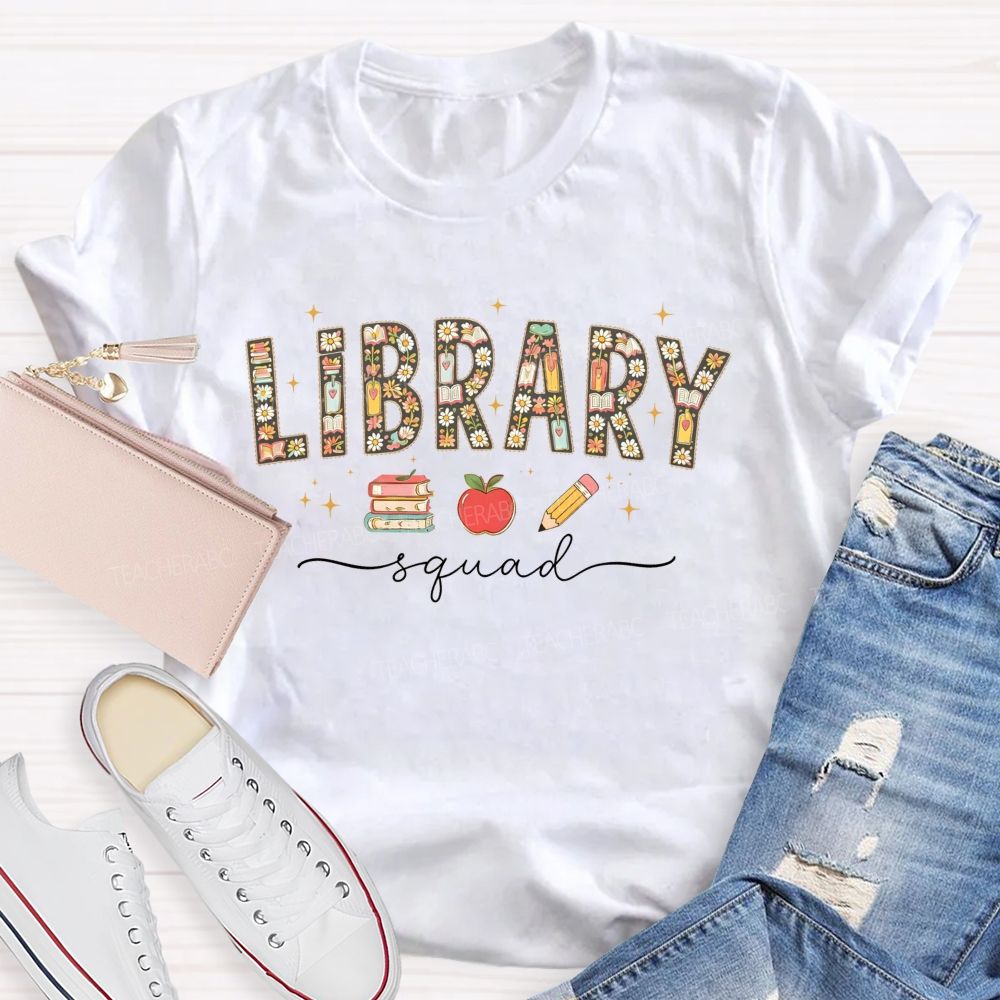 https://custom.jomalls.com/shengchengtu/xiaoguotu/20260805/1785910481611cJrwCvR1bmRSqgfW.jpg