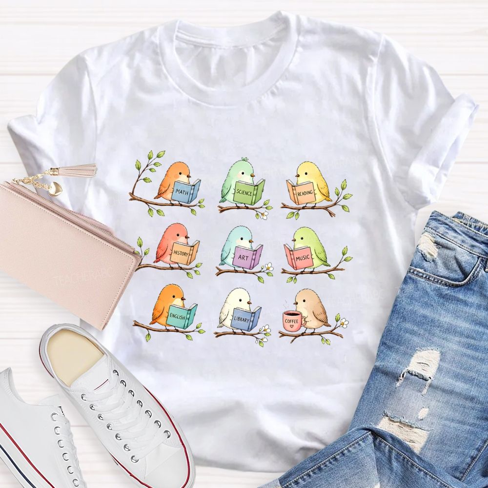 https://custom.jomalls.com/shengchengtu/xiaoguotu/20260805/1785910641256ylPI3uyW5waz1PbT.jpg