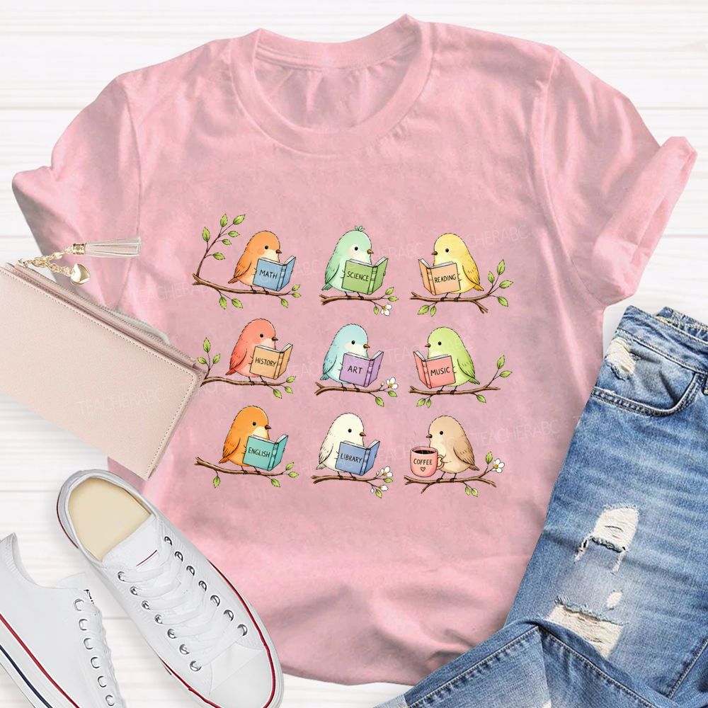 https://custom.jomalls.com/shengchengtu/xiaoguotu/20260805/17859106430146ZUAIIRDXlMiATdB.jpg