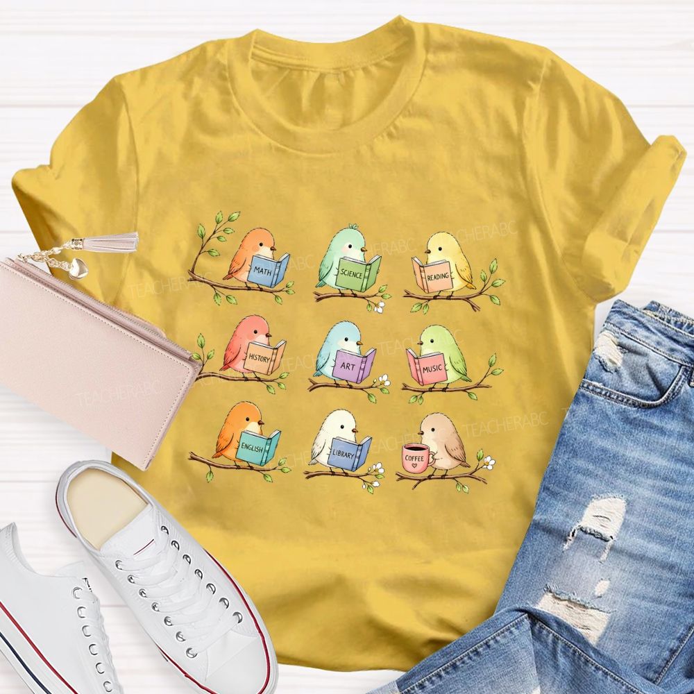 https://custom.jomalls.com/shengchengtu/xiaoguotu/20260805/1785910643112cXhDdJFONtTVVPKc.jpg