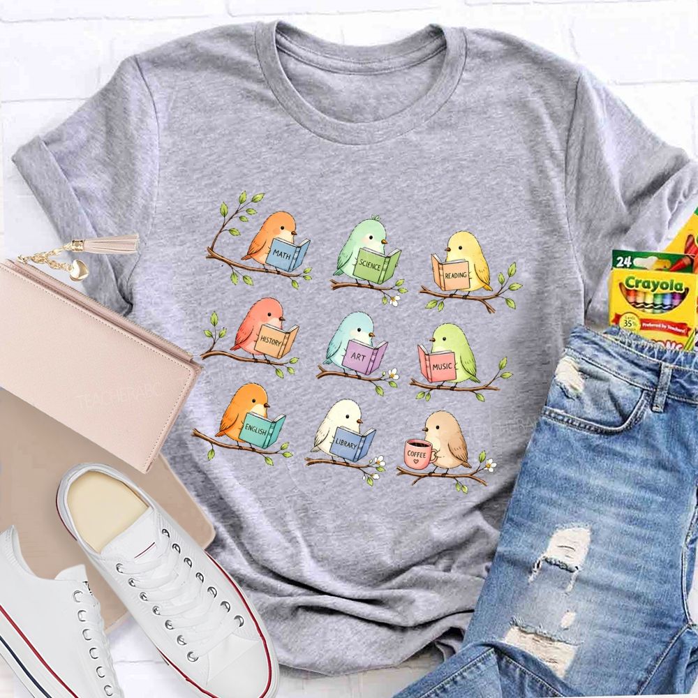https://custom.jomalls.com/shengchengtu/xiaoguotu/20260805/1785910643222Am0fOTGJJ41yTuBI.jpg
