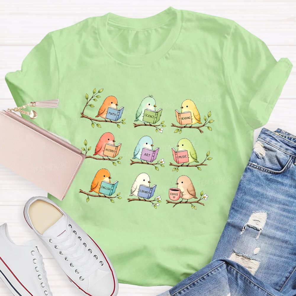 https://custom.jomalls.com/shengchengtu/xiaoguotu/20260805/1785910643337pGPOuIhZUy8l38gX.jpg