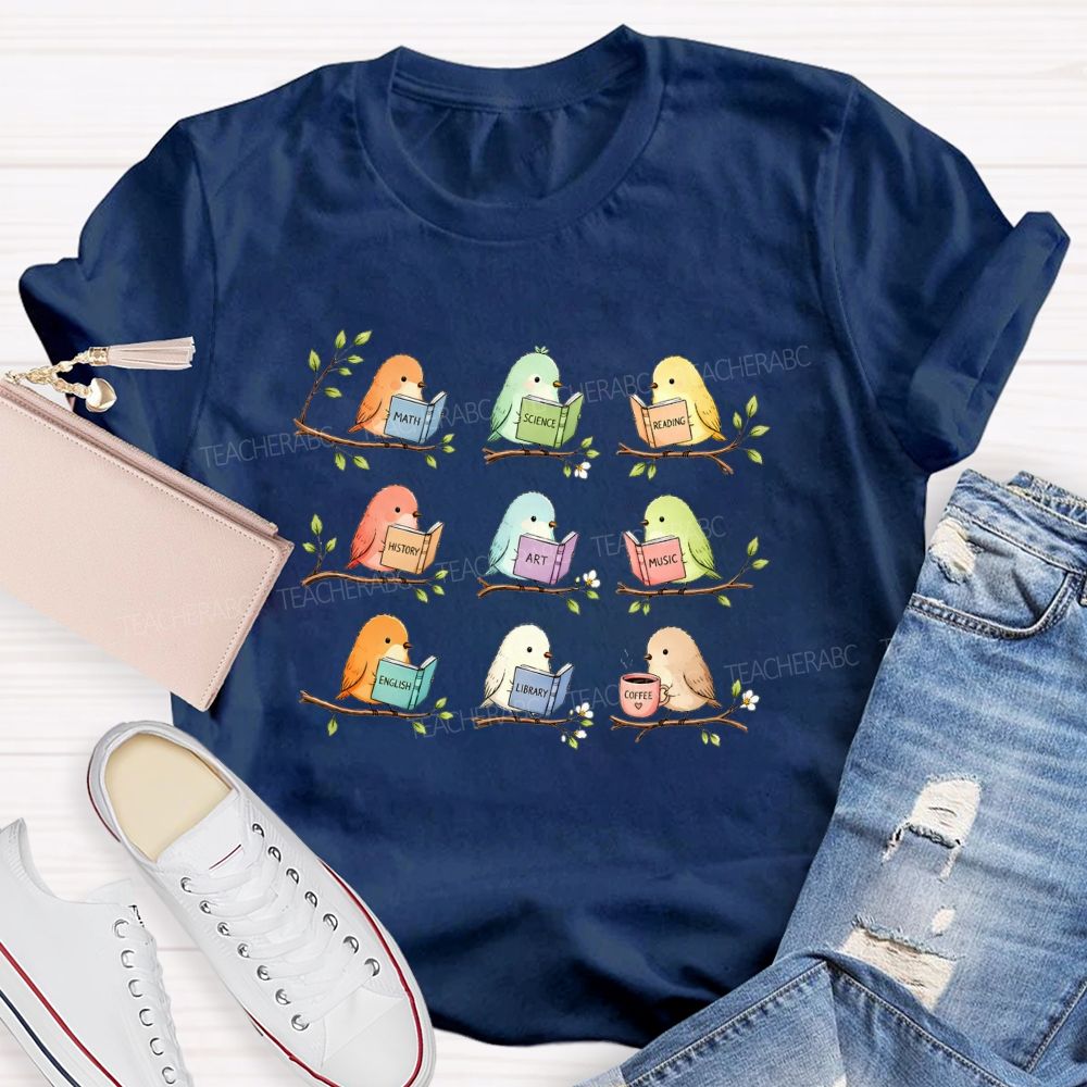 https://custom.jomalls.com/shengchengtu/xiaoguotu/20260805/1785910643405IMvN0XnAMVPHsOsT.jpg