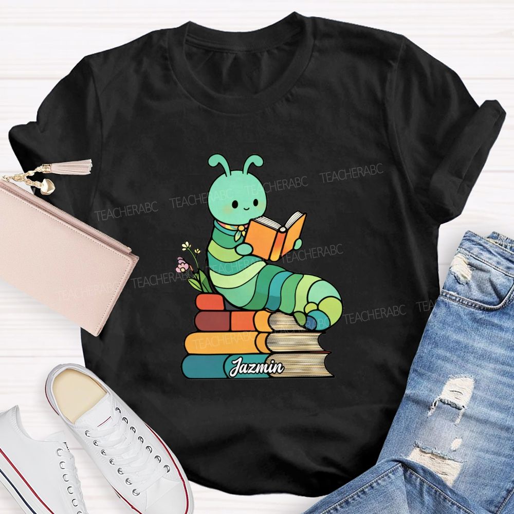 https://custom.jomalls.com/shengchengtu/xiaoguotu/20260805/1785910729459ZKbnSzafCWKetOUM.jpg