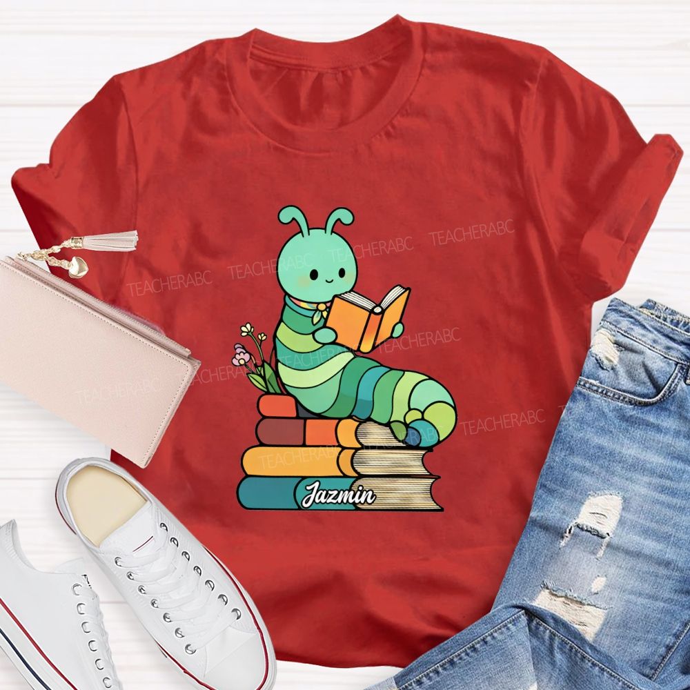 https://custom.jomalls.com/shengchengtu/xiaoguotu/20260805/1785910729618L3Ek7wRrHqGGaUet.jpg
