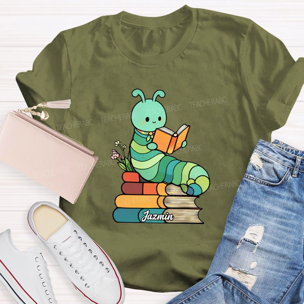 https://custom.jomalls.com/shengchengtu/xiaoguotu/20260805/1785910729730t8pqAZLkXGUTGPEe.jpg