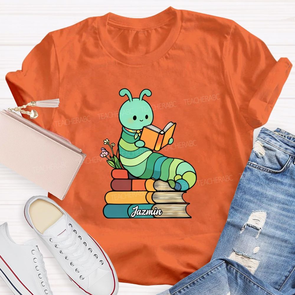 https://custom.jomalls.com/shengchengtu/xiaoguotu/20260805/1785910729822iDcNpI3gpPRmQ5Va.jpg