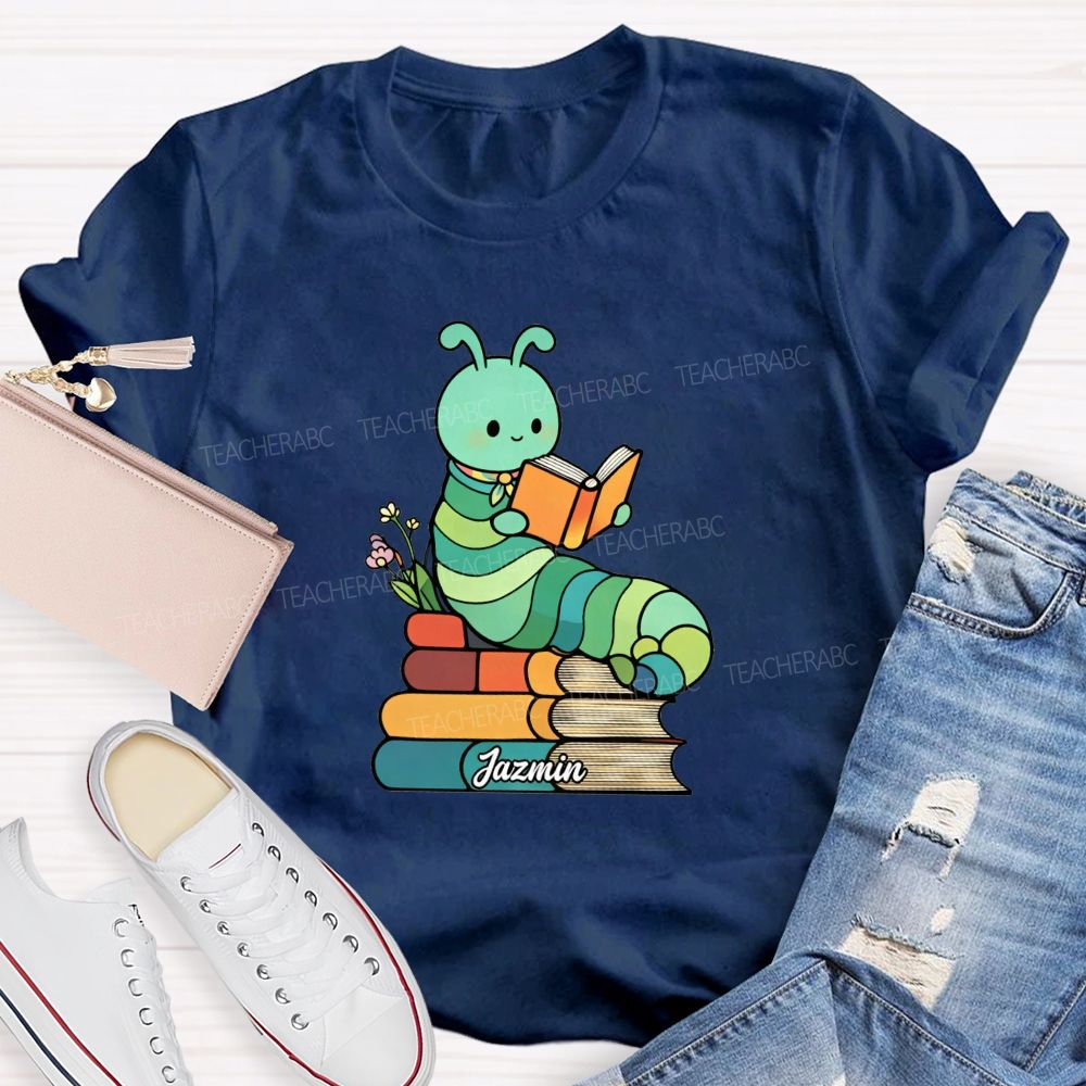 https://custom.jomalls.com/shengchengtu/xiaoguotu/20260805/1785910730050fTVn0D4QPTx2HWIe.jpg