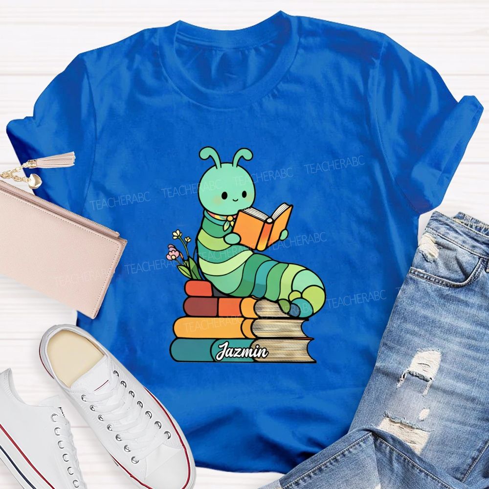 https://custom.jomalls.com/shengchengtu/xiaoguotu/20260805/1785910730358JuGoDK0hpbEaMRPV.jpg