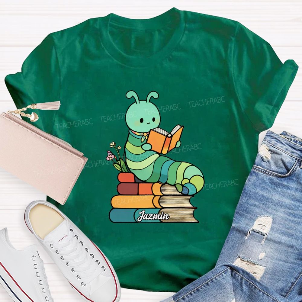 https://custom.jomalls.com/shengchengtu/xiaoguotu/20260805/1785910730547lw6hfaORe7p03eMI.jpg