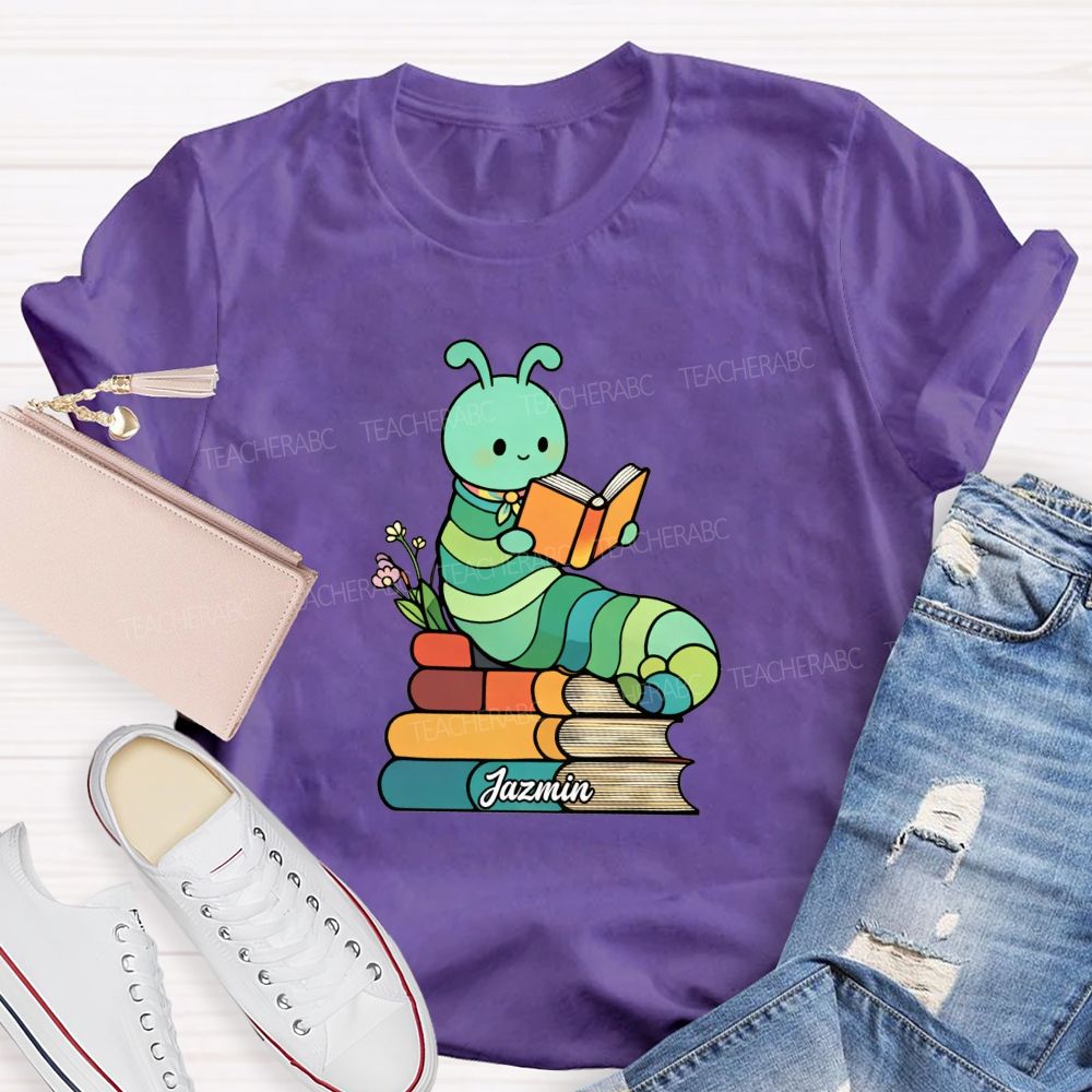 https://custom.jomalls.com/shengchengtu/xiaoguotu/20260805/1785910730761h3uXswcH82g8LDbV.jpg