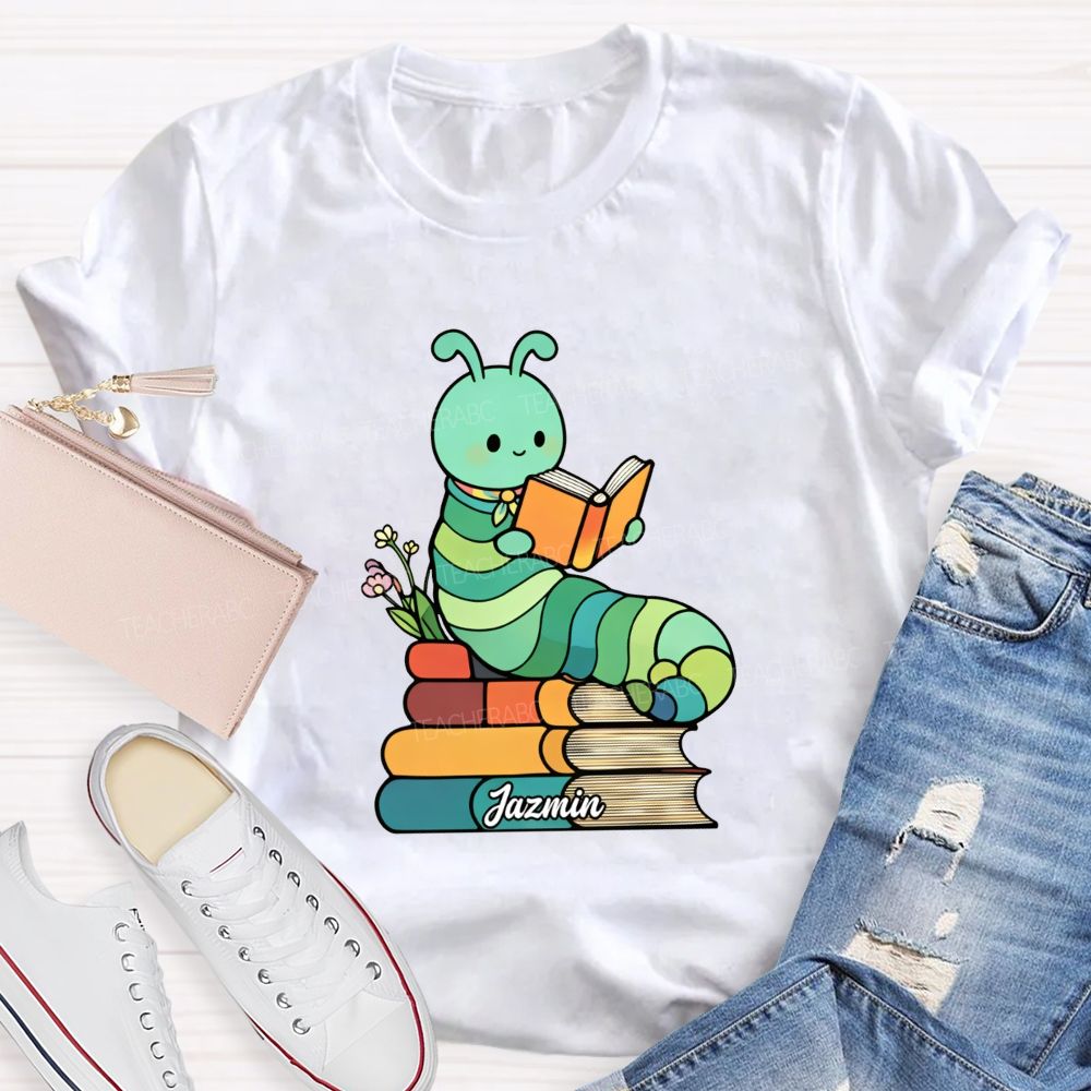 https://custom.jomalls.com/shengchengtu/xiaoguotu/20260805/1785910731009JyUOTKtSfGLg2DTe.jpg