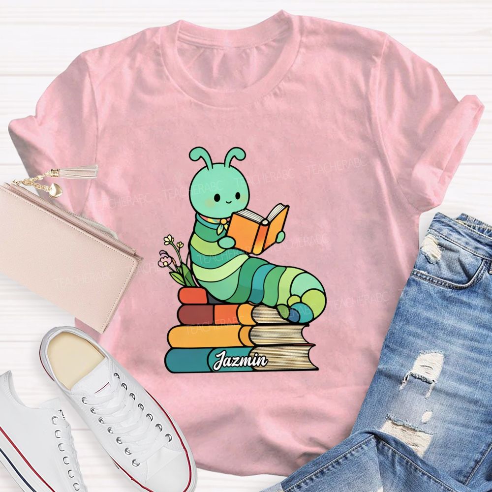 https://custom.jomalls.com/shengchengtu/xiaoguotu/20260805/1785910731899sVeuvLHJ8KNEvZee.jpg