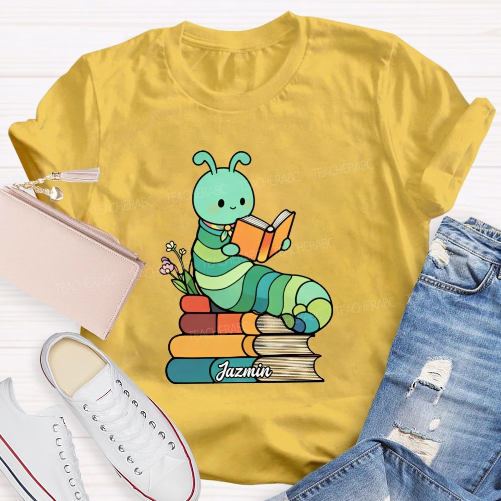 https://custom.jomalls.com/shengchengtu/xiaoguotu/20260805/1785910732017udD8IZTAC2mc5T12.jpg