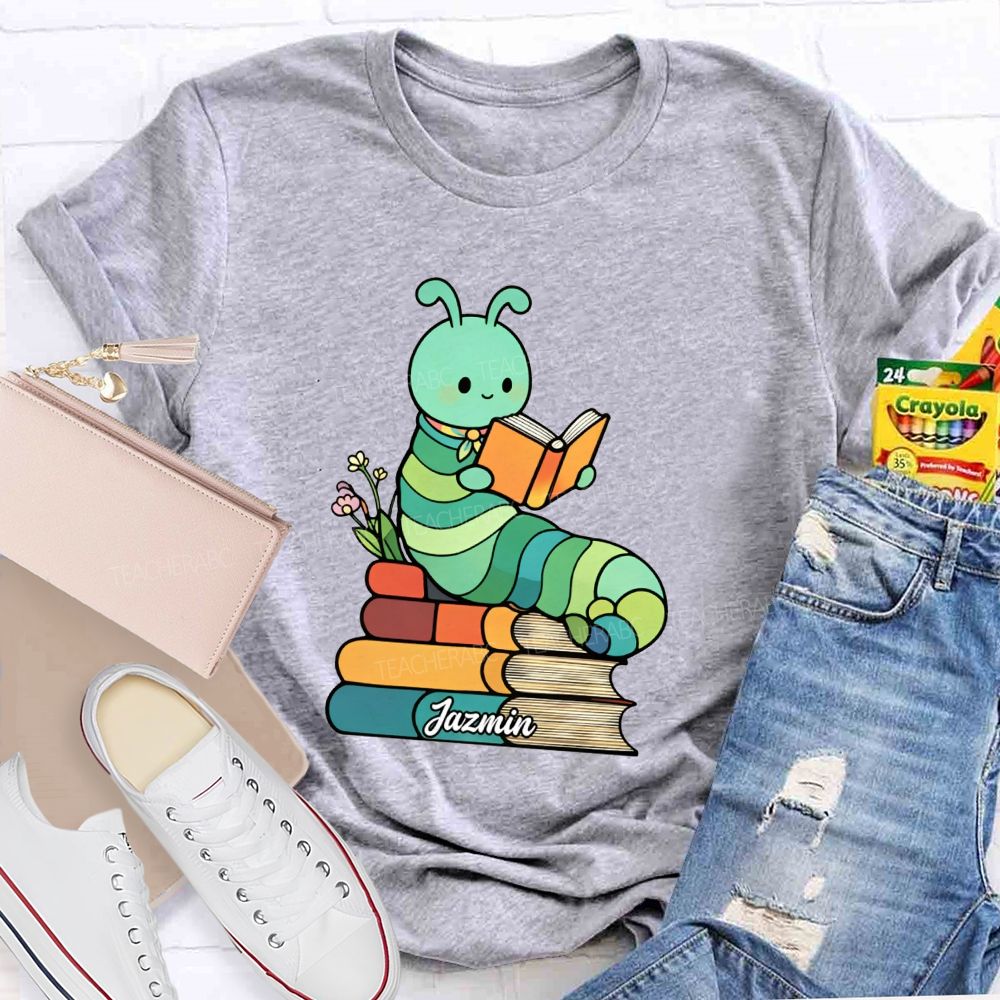 https://custom.jomalls.com/shengchengtu/xiaoguotu/20260805/1785910732096iA6PJIzGwczH9ODH.jpg
