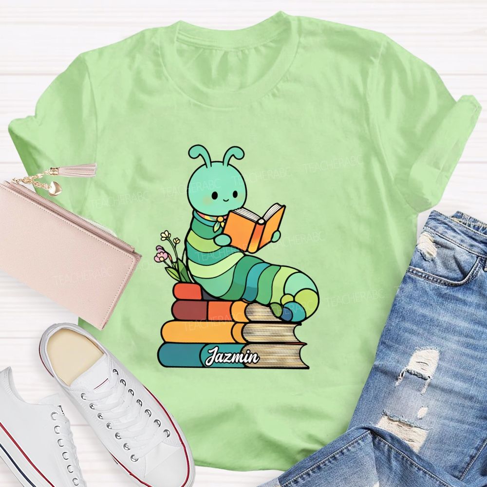 https://custom.jomalls.com/shengchengtu/xiaoguotu/20260805/1785910732186xQCkZX2lsOdDzUVv.jpg