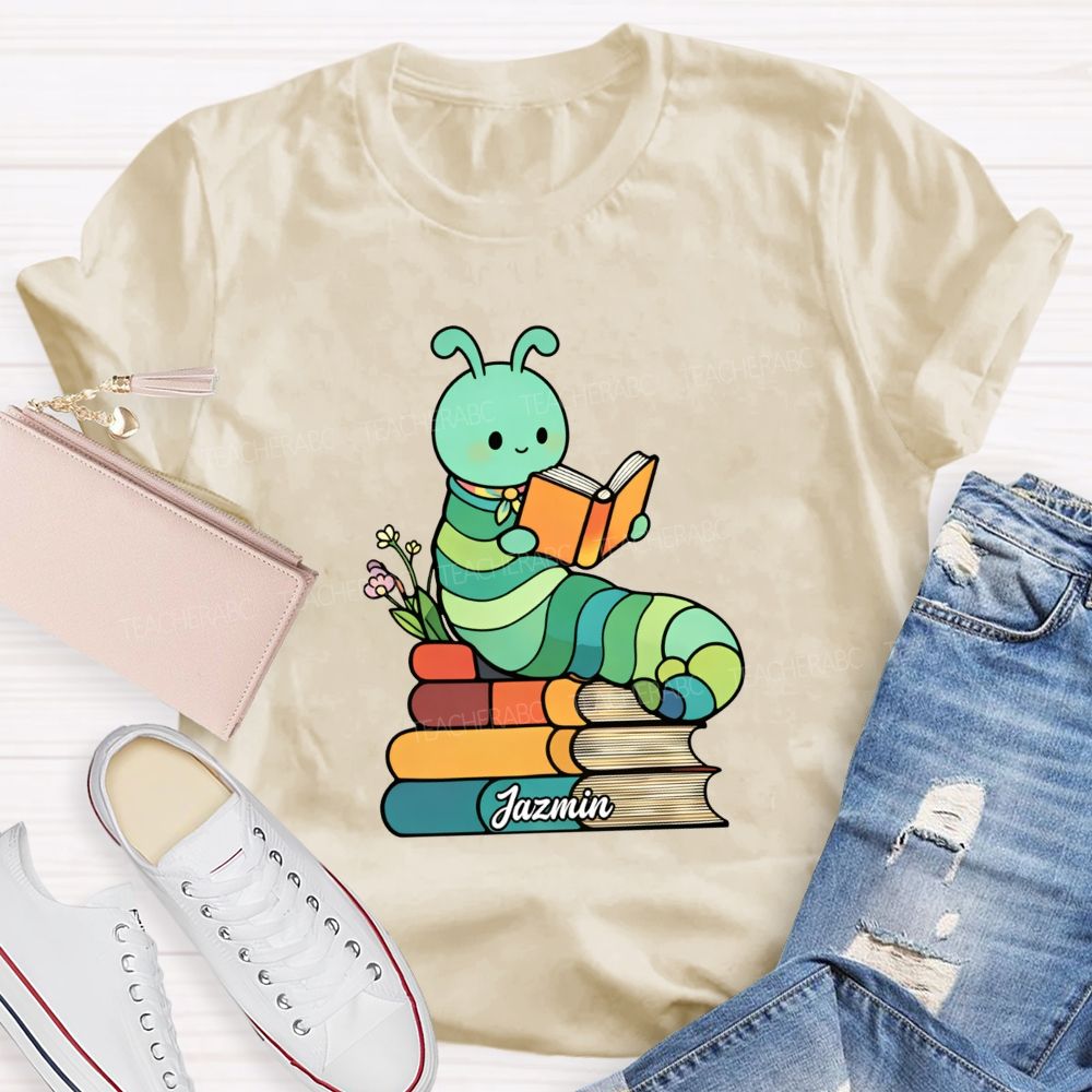 https://custom.jomalls.com/shengchengtu/xiaoguotu/20260805/1785910732297QqvqzVlnFdTVGurS.jpg