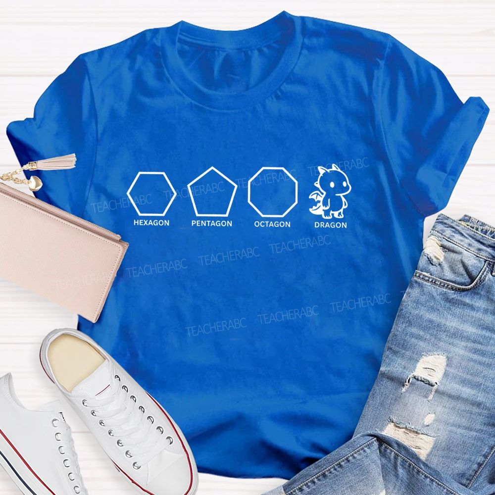 https://custom.jomalls.com/shengchengtu/xiaoguotu/20260805/17859108111107G4M4h4TLyvvGXpK.jpg