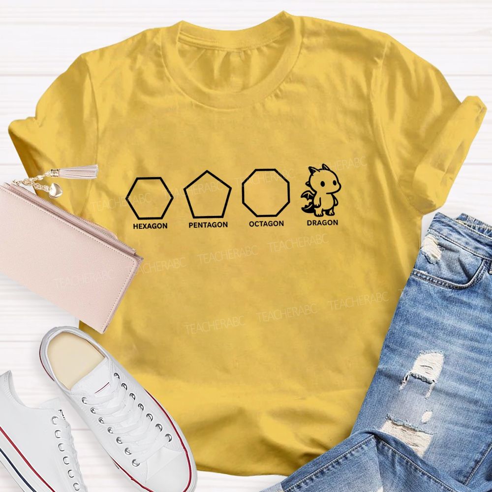 https://custom.jomalls.com/shengchengtu/xiaoguotu/20260805/1785910815129FfHxUL1ASOMLcieH.jpg