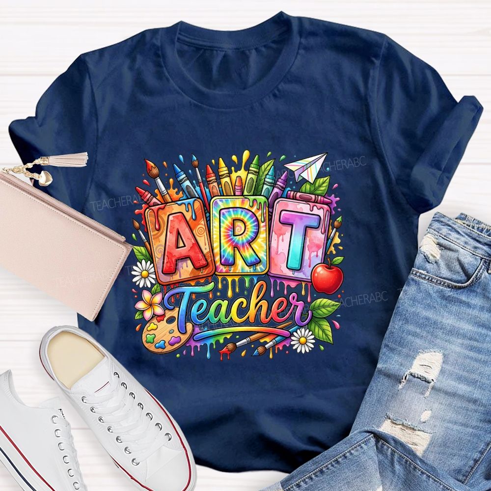 https://custom.jomalls.com/shengchengtu/xiaoguotu/20260805/1785910927122CrBBQlvk1RgBTKTn.jpg