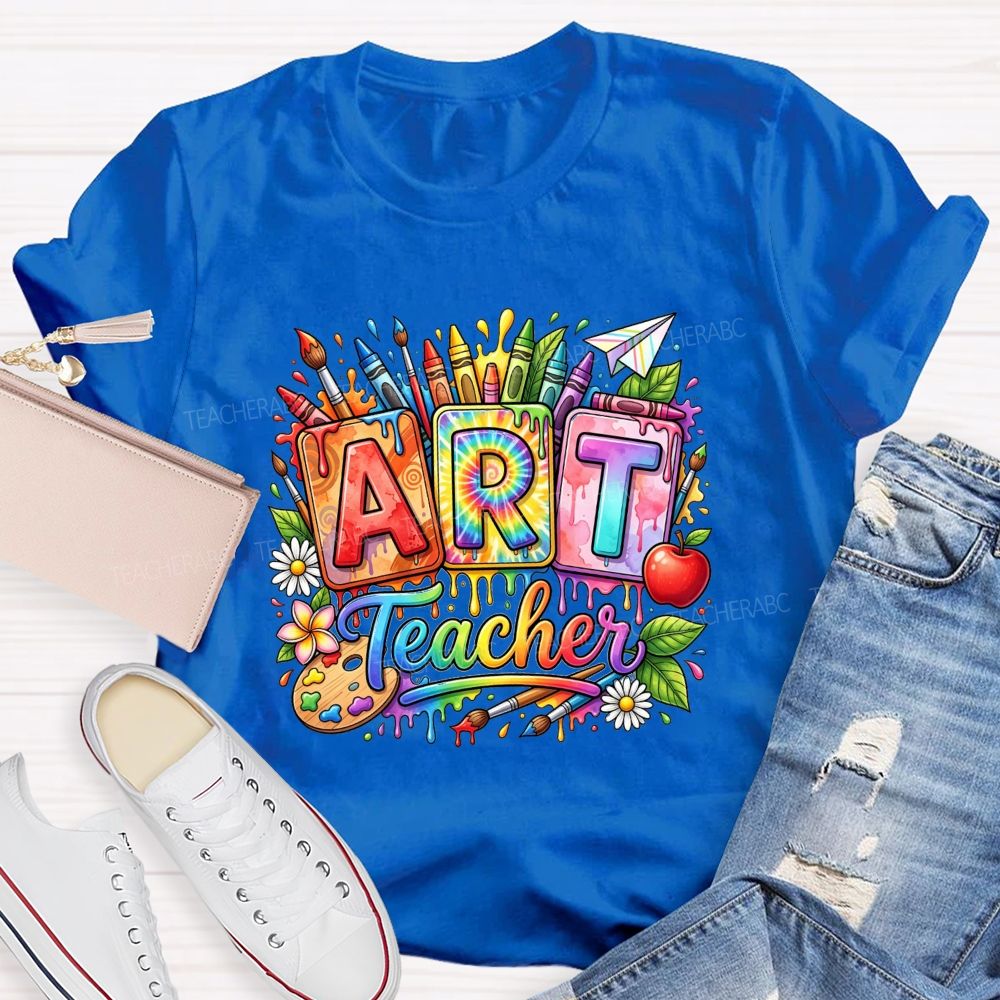 https://custom.jomalls.com/shengchengtu/xiaoguotu/20260805/1785910927232GL0tt1nJx1sNH71C.jpg