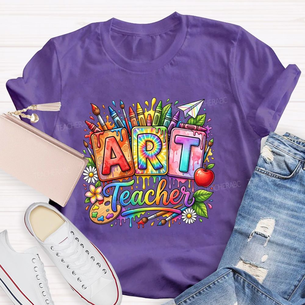 https://custom.jomalls.com/shengchengtu/xiaoguotu/20260805/1785910927408RZJPGhB9zPdJThyC.jpg