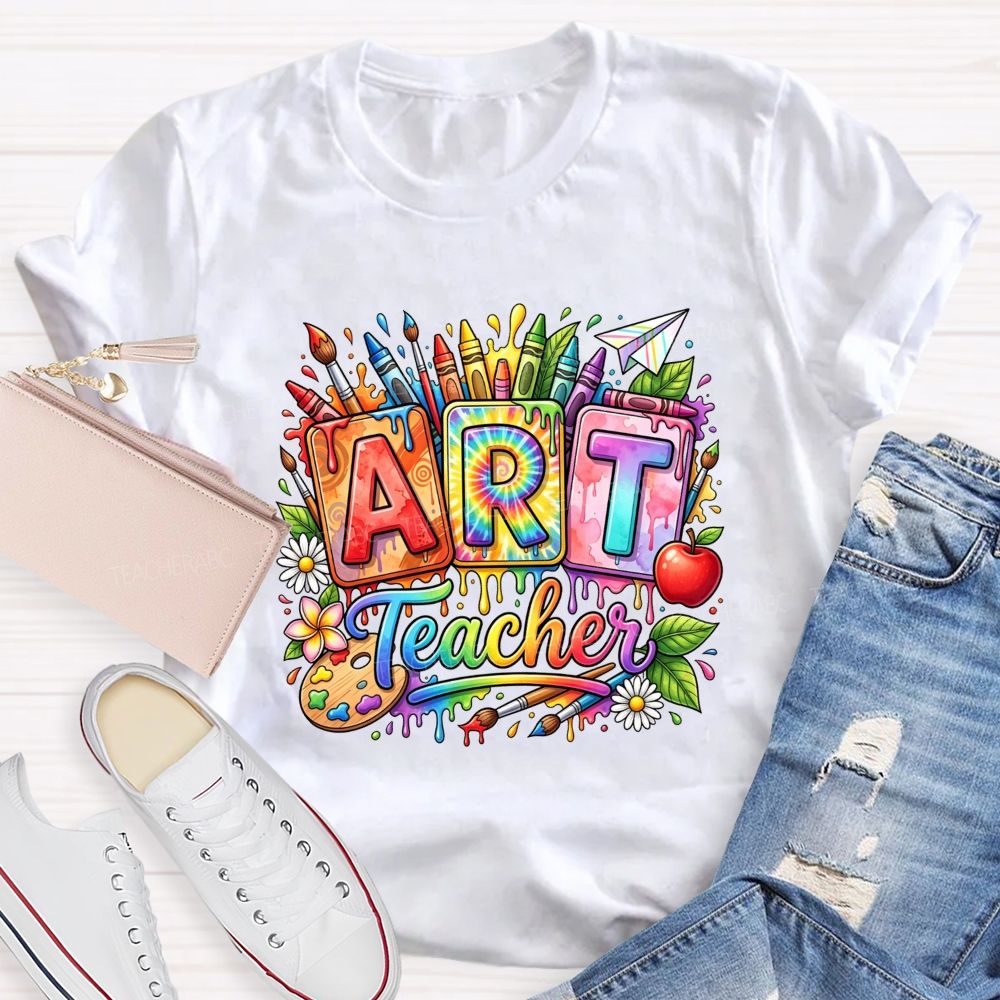 https://custom.jomalls.com/shengchengtu/xiaoguotu/20260805/1785910927991ypAtpzFe9s1CU3UW.jpg