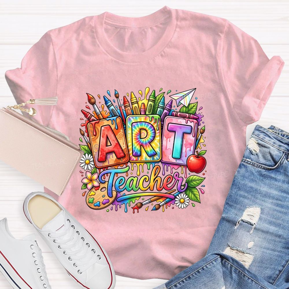 https://custom.jomalls.com/shengchengtu/xiaoguotu/20260805/1785910934700gWIx3LEZcmfPD8S9.jpg