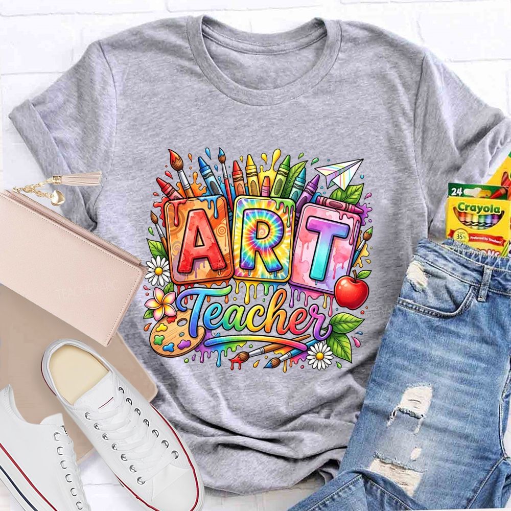https://custom.jomalls.com/shengchengtu/xiaoguotu/20260805/17859109349231evd8KstWaLc0qOz.jpg