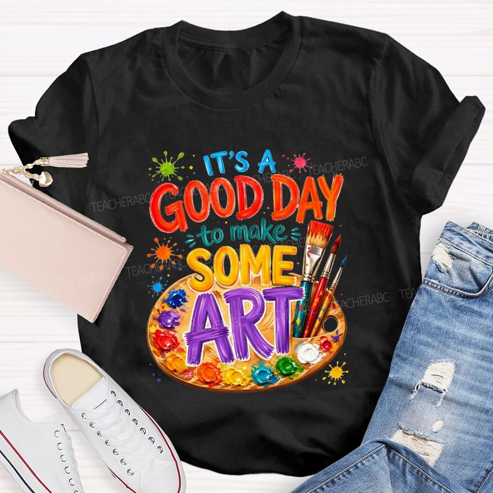 https://custom.jomalls.com/shengchengtu/xiaoguotu/20260805/1785911006532yXZ0FhacnpcZ4zNP.jpg