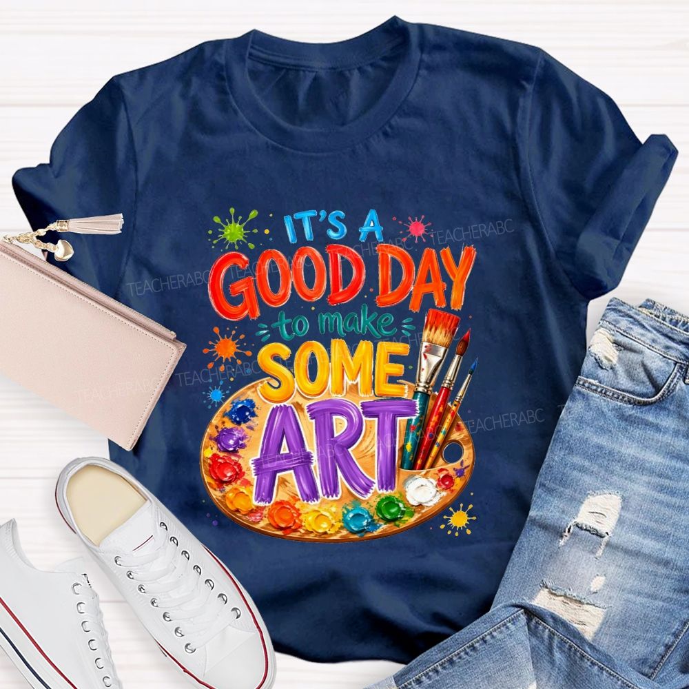 https://custom.jomalls.com/shengchengtu/xiaoguotu/20260805/1785911007394WZTisV4DcHQ3GIOO.jpg