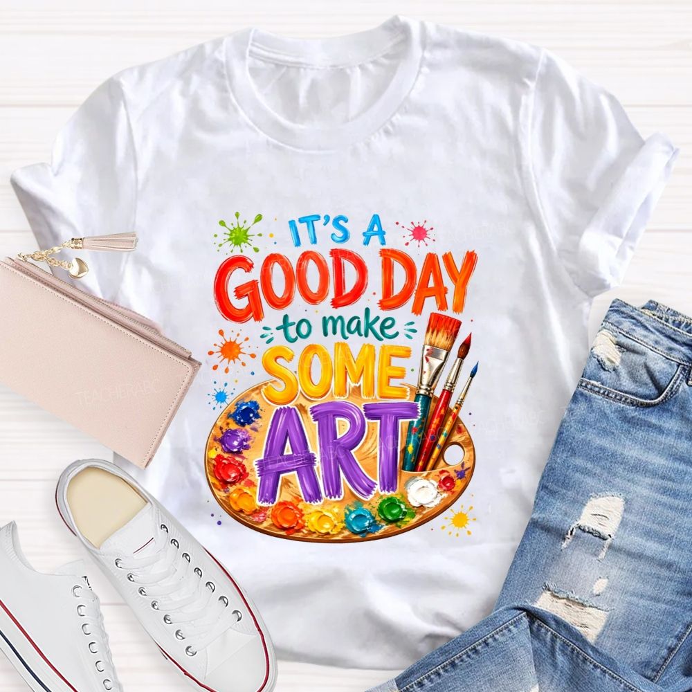 https://custom.jomalls.com/shengchengtu/xiaoguotu/20260805/1785911007662outhMwJ6SAfI1oJZ.jpg