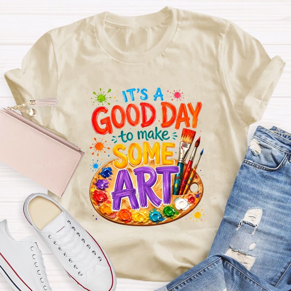 https://custom.jomalls.com/shengchengtu/xiaoguotu/20260805/1785911008935ACR4Mpblr46td7zg.jpg