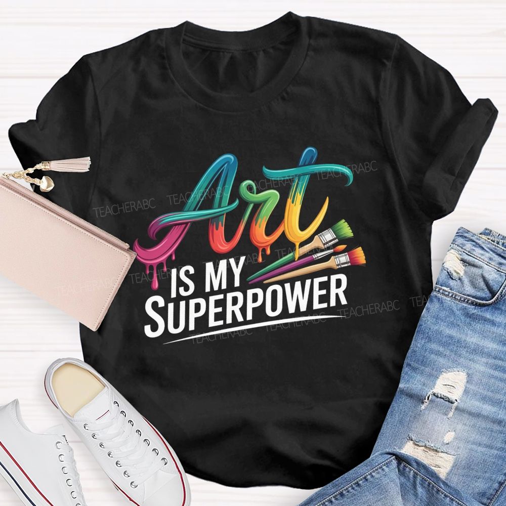 https://custom.jomalls.com/shengchengtu/xiaoguotu/20260805/17859110719422hqyPTqwTFewqmBQ.jpg