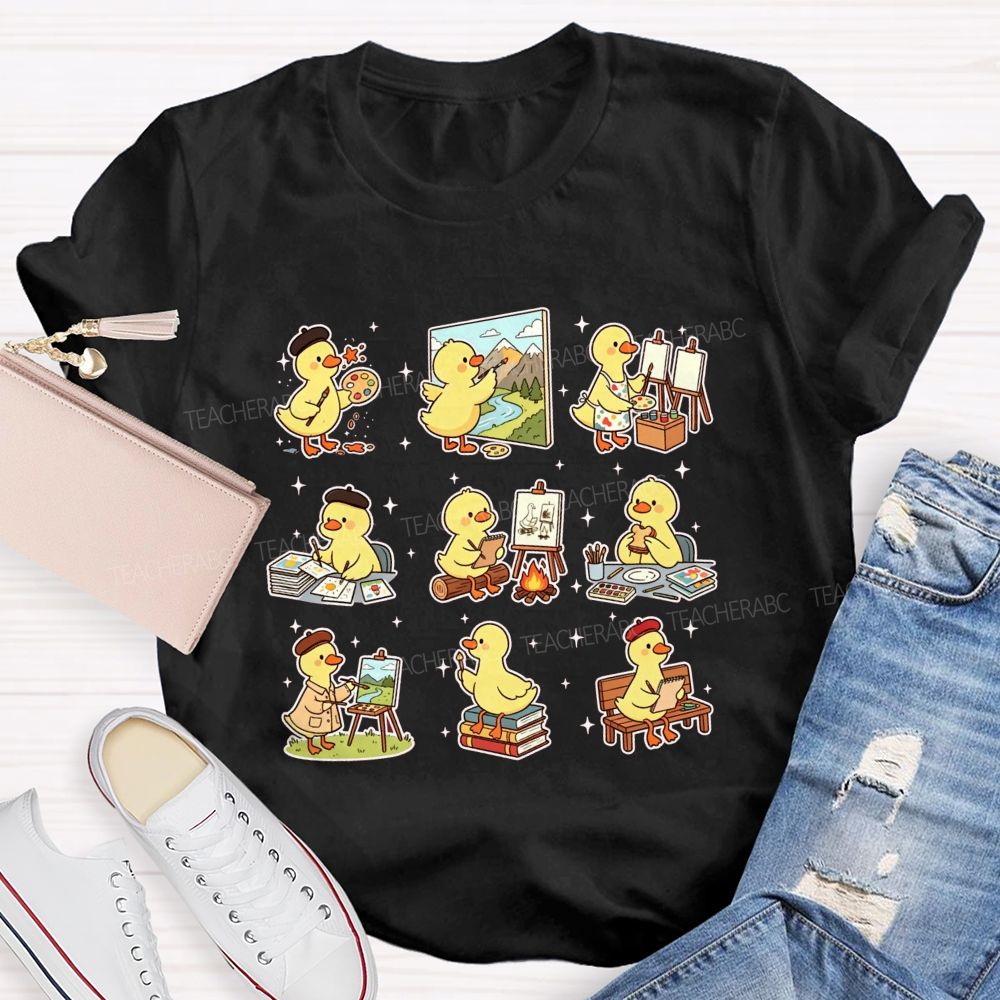 https://custom.jomalls.com/shengchengtu/xiaoguotu/20260805/178591114591846yn6Ii02NRLhfPC.jpg