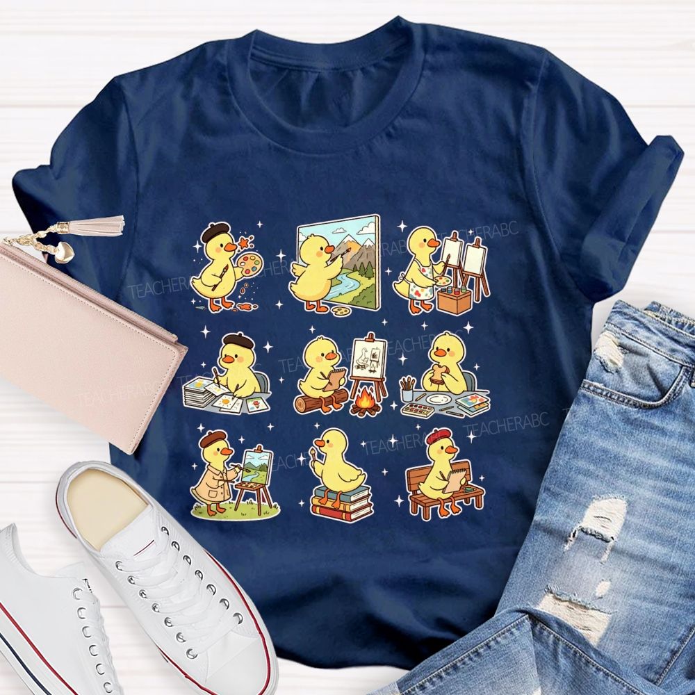 https://custom.jomalls.com/shengchengtu/xiaoguotu/20260805/1785911147030PHZmX57r8kyMydcW.jpg