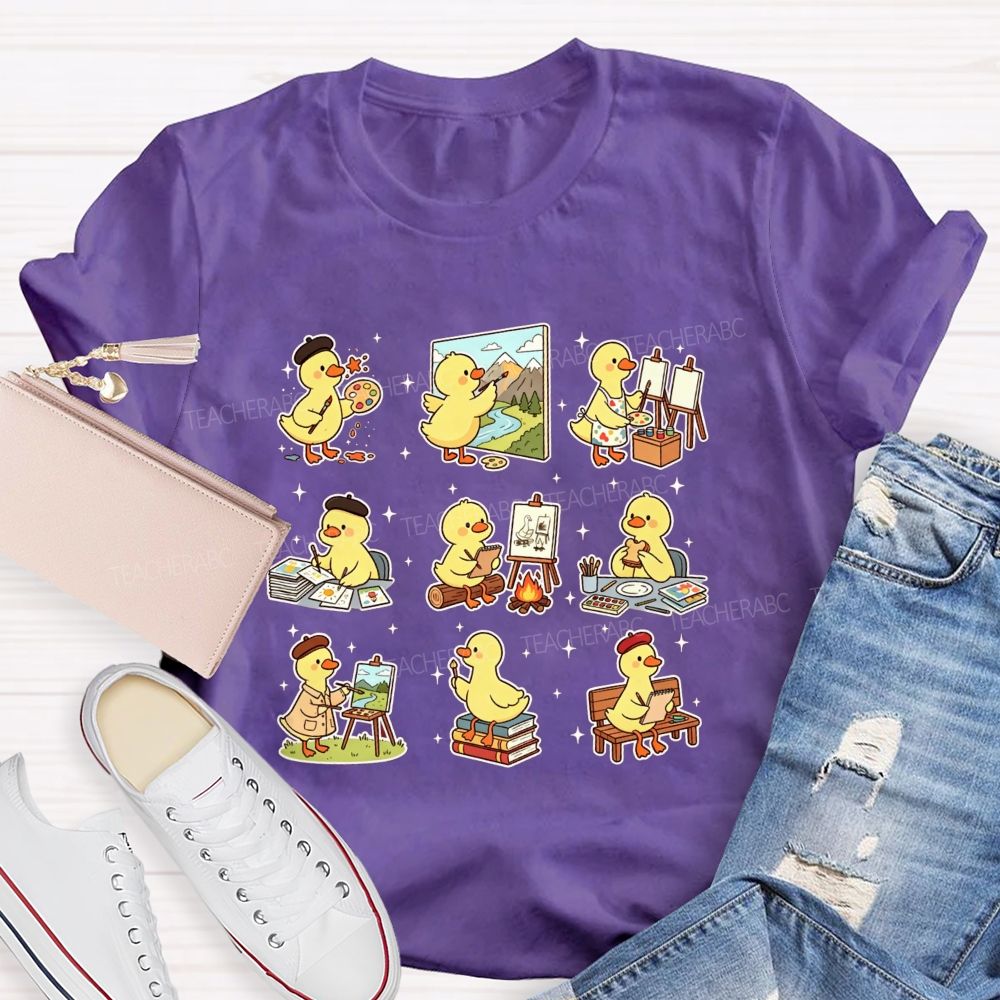 https://custom.jomalls.com/shengchengtu/xiaoguotu/20260805/1785911147574NQvwLiT67CfoLfTP.jpg