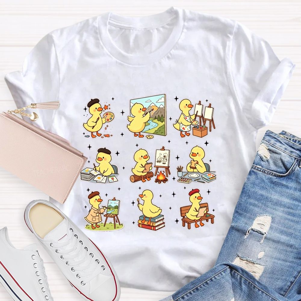 https://custom.jomalls.com/shengchengtu/xiaoguotu/20260805/1785911148890I9Fy1QWb4xLSVbtt.jpg
