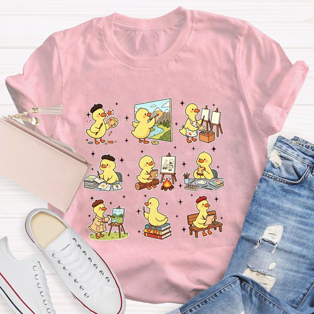 https://custom.jomalls.com/shengchengtu/xiaoguotu/20260805/1785911151825nnaPNlFC47KRCrvR.jpg