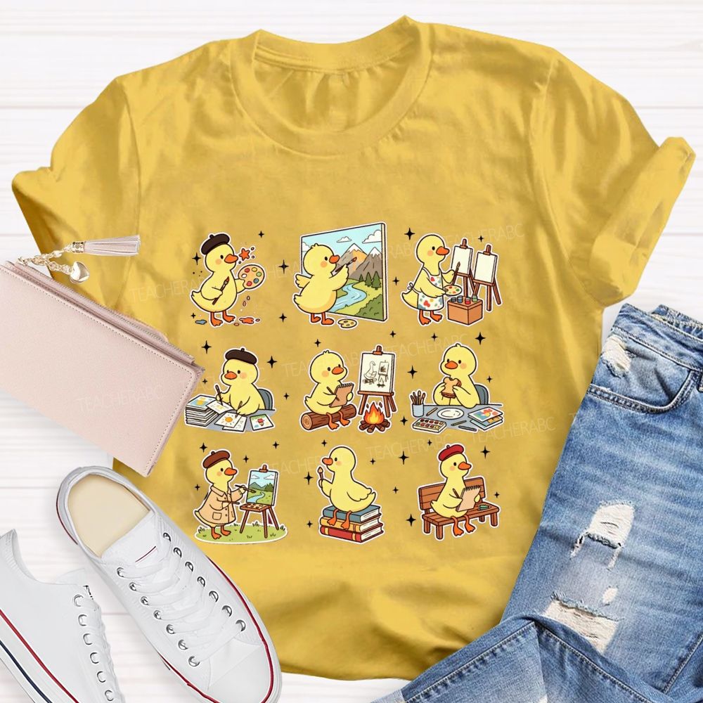 https://custom.jomalls.com/shengchengtu/xiaoguotu/20260805/1785911151945hCtwMs0rNTHka309.jpg