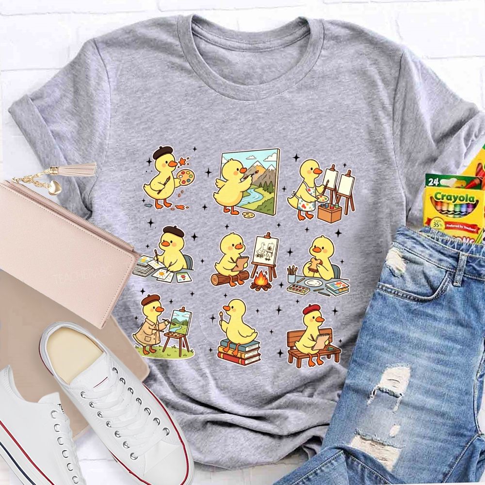 https://custom.jomalls.com/shengchengtu/xiaoguotu/20260805/1785911152040fW1MnX0X5IKQiqhJ.jpg