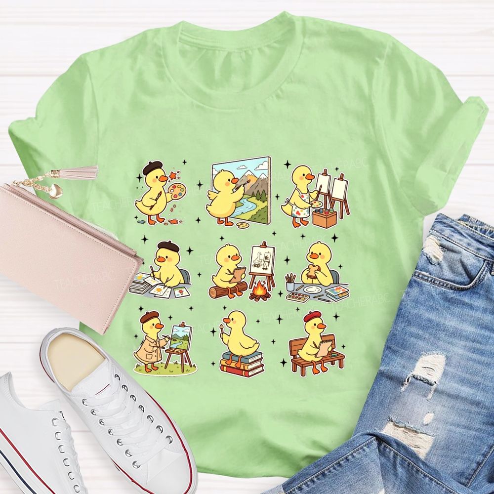 https://custom.jomalls.com/shengchengtu/xiaoguotu/20260805/1785911152107UN8dQ55ZQfx4yCiC.jpg