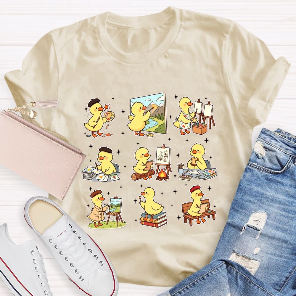 https://custom.jomalls.com/shengchengtu/xiaoguotu/20260805/1785911152232o8EG3uLqQuQWgRUQ.jpg