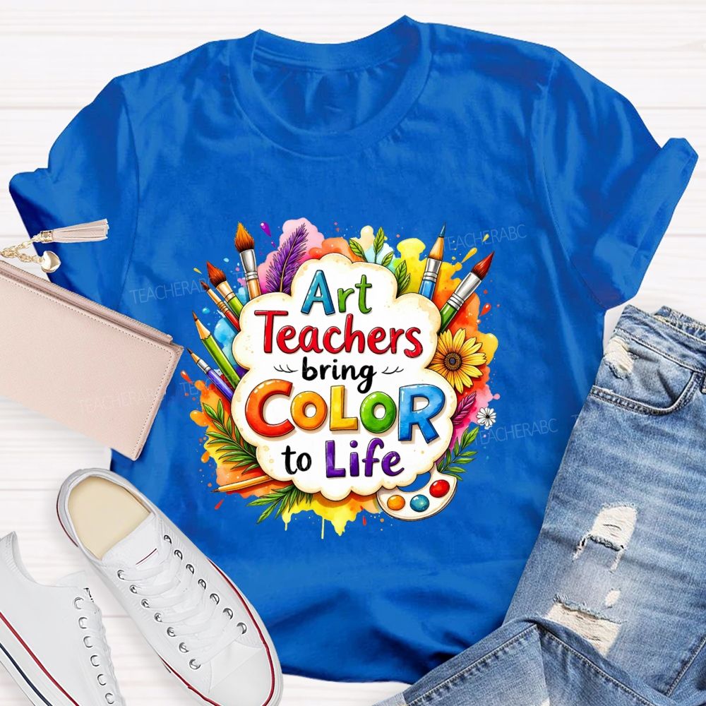 https://custom.jomalls.com/shengchengtu/xiaoguotu/20260805/1785911326590GJLtSVwN8r5rwaA6.jpg