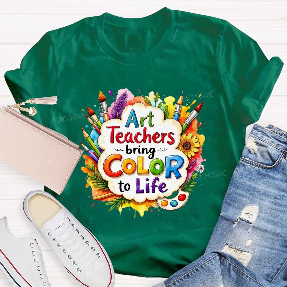 https://custom.jomalls.com/shengchengtu/xiaoguotu/20260805/1785911326681Xh8y4i7orlDvATTG.jpg